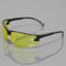 Dickies Safety Eyeware - Amber SP1020
