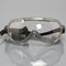 Dickies Safety Goggles - SP1035