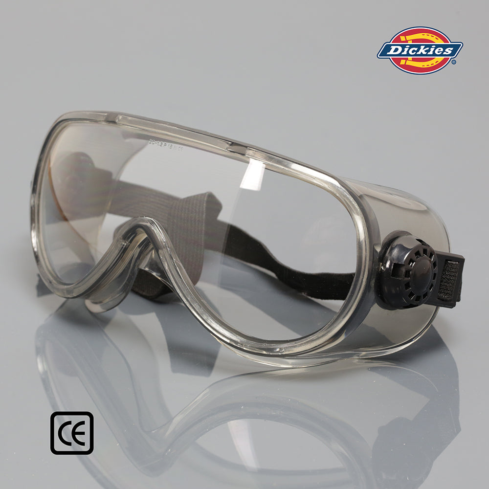 Dickies Safety Goggles - SP1035