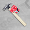 Trojan - Claw Hammer 16OZ - 450G