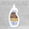 Ronseal Hardwood Floor Restorer & Protector Clear Gloss - 750ml