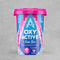 Astonish Oxy Active Non Bio Stain Remover 625g