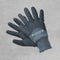 Briers Multi-Grip All Rounder Gloves - XL