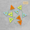 Briers Children's 3.15m Farmyard Bunting
