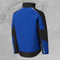 Dickies Pro Jacket - Blue/Black