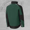 Dickies Pro Jacket - Green/Black