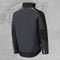 Dickies Pro Jacket - Grey/Black