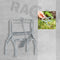 Racan Claw Mole Trap
