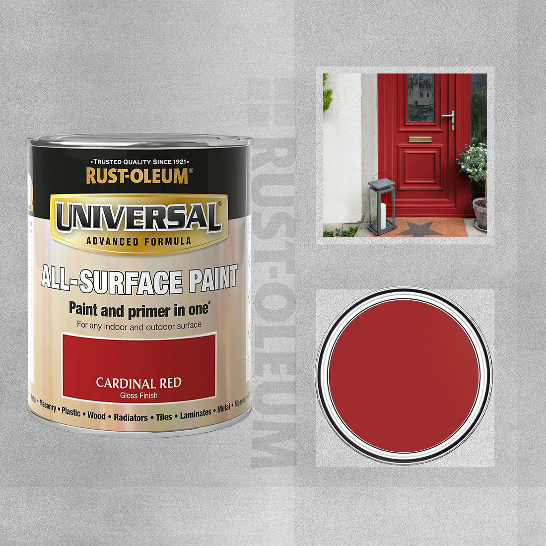 johnstone-s-silicone-masonry-paint-colours-edu-svet-gob-gt