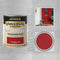 Rust-oleum Universal All Surface Paint Cardinal Red - 250ml