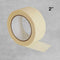 Decorating Masking Tape 2" (50mm x 50m) - 1 Roll sold by In-Excess