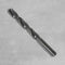 HSS Metal Long Series Drill Bit 12.3mm by BBW Germany, sold by In-Excess