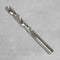 HSS-G Metal Drill Bit 11.25mm by BBW Germany, sold by In-Excess