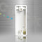 Click Mode 1 Gang Architrave Pattress Box