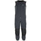 Crosswind Salopettes - Graphite Mens Large by Gill, sold by In-Excess