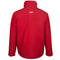 Gill Crew Sport Jacket - unisex
