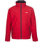 Crew Sport Jacket Red Mens Large by Gill, sold by In-Excess