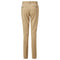 Gill Crew Trousers - Womens