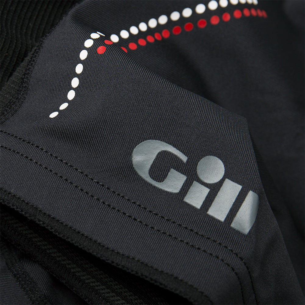 Gill Deck Sailing Shorts - Unisex