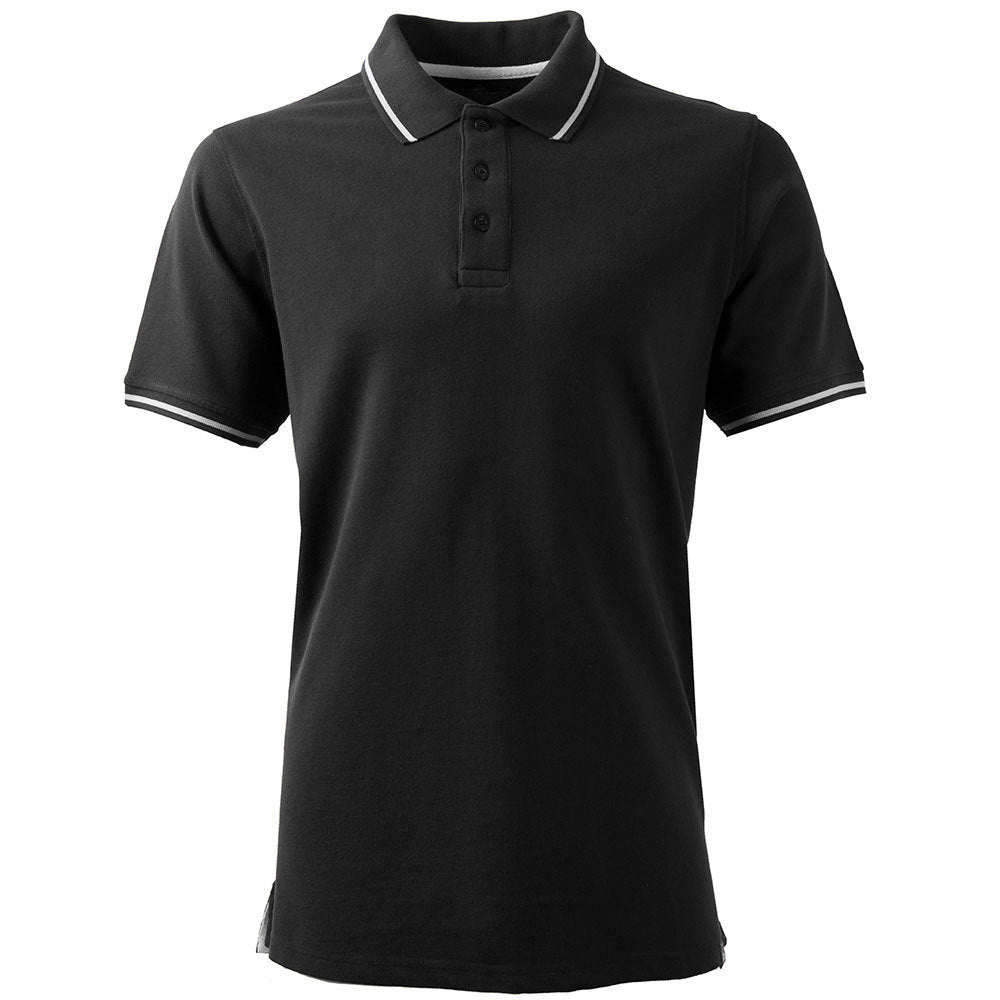 Gill Crew Polo Shirts - Womens