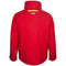Gill Pilot Jacket Red - 2 sizes available