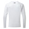 Gill Race T-Shirt Long Sleeve - Mens