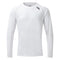 Gill Race T-Shirt Long Sleeve - Mens