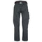 Gill Race Sailing Trousers - Mens