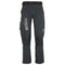 Gill Race Sailing Trousers - Mens