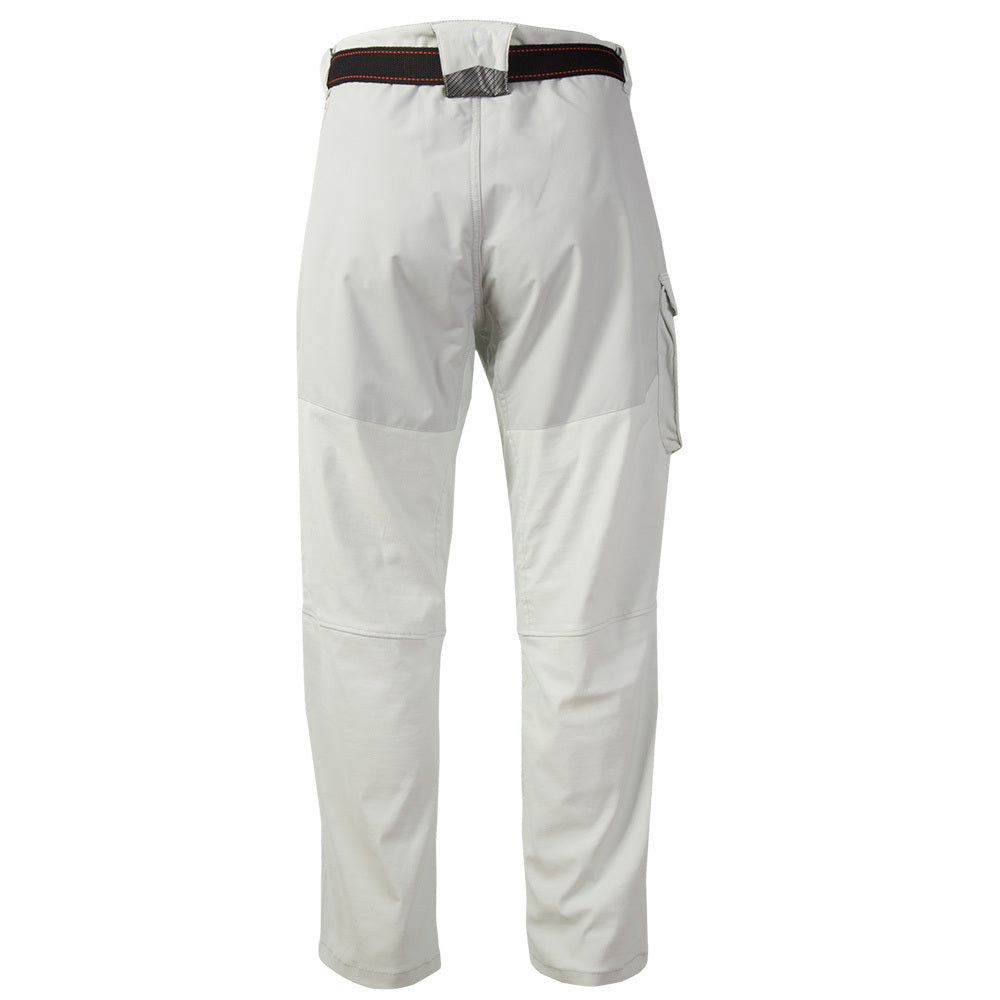 Gill Race Sailing Trousers - Mens