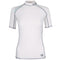 Gill Pro Rash Vest Short Sleeve - Womens