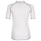 Gill Pro Rash Vest Short Sleeve - Womens
