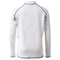 Gill Pro Rash Vest  Long Sleeve - Juniors