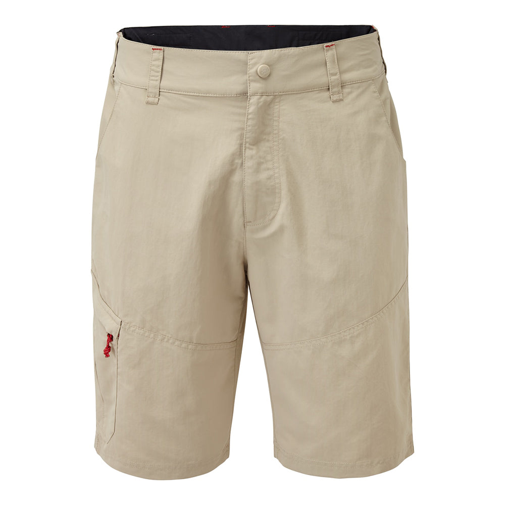 Gill UV Tec Shorts - Mens