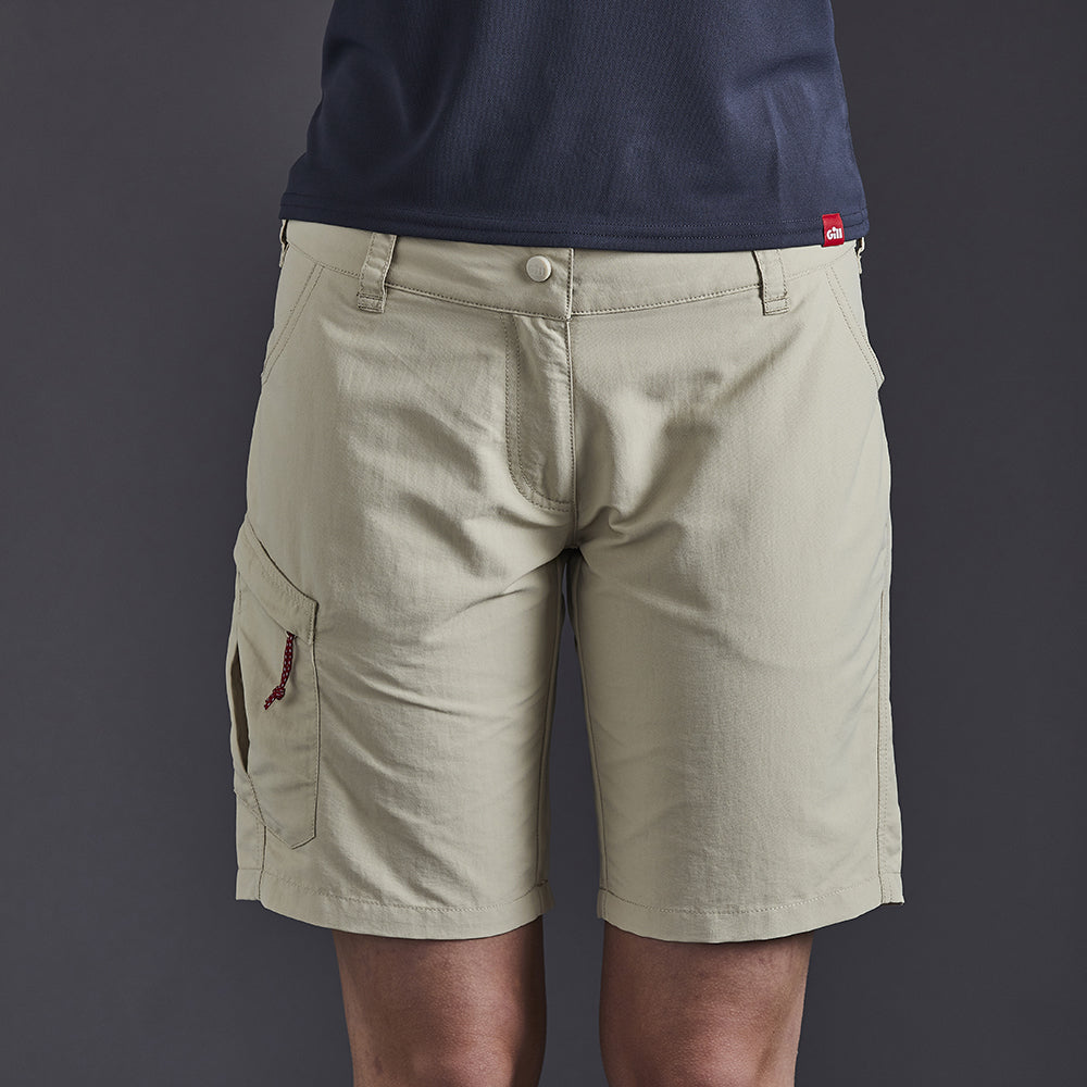 Gill UV Tec Shorts - Mens