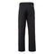 Gill | UV Tec Trousers - Mens & Womens