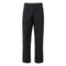 Gill | UV Tec Trousers - Mens & Womens