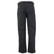 Gill UV Trousers - Womens