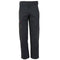 Gill UV Trousers - Womens