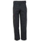 Gill UV Trousers - Womens