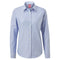 Gill Long Sleeve Crew Shirt - Womens