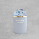 Alexia Peck 'Hamptons' Honeysuckle & Pear Candle and Paperweight