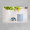 Alexia Peck 'Hamptons' Honeysuckle & Pear Candle and Paperweight