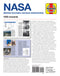 Haynes NASA 1958 Onwards Operations Manual