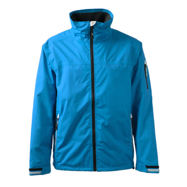 Gill Crew Jacket Juniors
