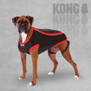 Kong Anxiety Reducing Dog Shirt For Anxious Dogs
