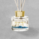 Alexia Peck 'New York' Smoky Fig Diffuser