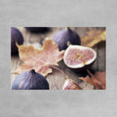 Alexia Peck 'New York' Smoky Fig Diffuser