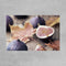 Alexia Peck 'New York' Smoky Fig Diffuser