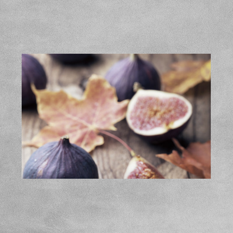 Alexia Peck 'New York' Smoky Fig Diffuser